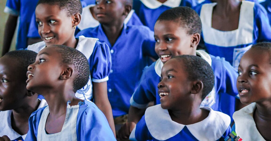 Empowering Dreams: ALU And HFC Partner To Unlock Education Opportunities